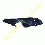 ПОДКАЛНИК ПЛАСТИЧЕН ПРЕДЕН ДЕСЕН HONDA INSIGHT 09-14