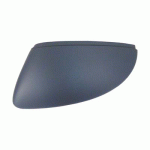 DOOR MIRROR COVER PRIMED LEFT VW PASSAT CC 08-12 