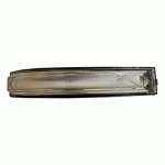 INDICATOR FOR DOOR MIRROR RIGHT KIA PICANTO 11-15