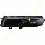 ХАЛОГЕН ЛЯВ ТИП AUTOMAOTIVE LIGHING (МОДЕЛ БЕЗ М-ПАКЕТ) H11 BMW 1 series E88 -E82 COUPE/CABRIOLE T 07-