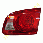 СТОП ДЕСЕН ВЪТРЕШЕН ОРИГИНАЛЕН HYUNDAI SANTA FE 06-10