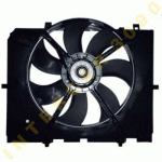 ПЕРКА КОМПЛЕКТ MERCEDES E-CLASS W210 95-99 