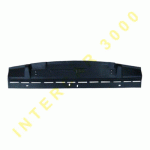 КОРА ПОД ПРЕДНА БРОНЯ NISSAN PRIMASTAR 02-06