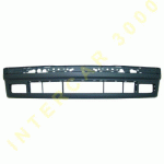 БРОНЯ ПРЕДНА ГРУНДИРАНА BMW 3 series E36 COMPACT 94-01