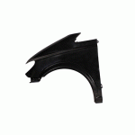 FRONT FENDER LEFT VIANO MERCEDES VIANO/VITO 04-10 