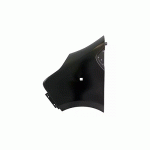 FRONT FENDER LEFT OPEL VIVARO 14- 