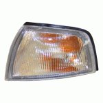 МИГАЧ ЛЯВ 96- MITSUBISHI COLT 89-98 
