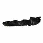 PLASTIC INNER FENDER FRONT RIGHT DAIHATSU SIRION 99-05