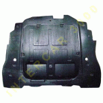 КОРА ПОД ДВИГАТЕЛ БЕНЗИН OPEL VECTRA C 02-05