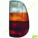 СТОП ДЕСЕН VALEO SEAT INCA 93-