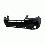 БРОНЯ ПРЕДНА ГРУНДИРАНА SUBARU FORESTER 13-19