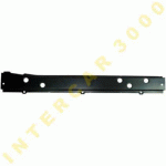 TRAVERSE UNDER RADIATOR PEUGEOT PARTNER 96-02 