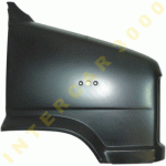 КАЛНИК ПРЕДЕН ДЕСЕН FIAT DUCATO 81-94 