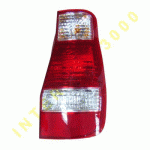 TAIL LAMP RIGHT HYUNDAI MATRIX 08- 