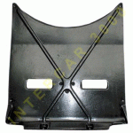 КОРА ПОД ДВИГАТЕЛ FIAT STILO 2001- 