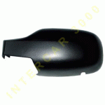 КАПАЧКА ЗА ОГЛЕДАЛО ЛЯВО RENAULT SCENIC 06-08