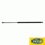 GAS SPRING FOR TAIL GATE MAGNETI MARELLI BMW X3 E83 04-11 