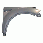 КАЛНИК ПРЕДЕН ДЕСЕН FORD KUGA 08-13 
