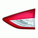 СТОП ЛЯВ ВЪТРЕШЕН LED FORD KUGA 13-17