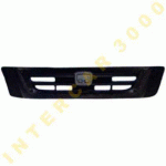 GRILL PLASTIC -00 HONDA CR-V 97-02 