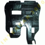 COVER UNDER ENGINE -03 FORD MONDEO 00-07