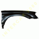 КАЛНИК ПРЕДЕН ДЕСЕН* SUBARU FORESTER 03-06
