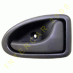 ДРЪЖКА ЗА ВРАТА ПРЕДНА ДЯСНА ВЪТРЕШНА RENAULT MEGANE 99-02 