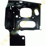 PANEL FRONT LEFT CHRYSLER VOYAGER 96-01 