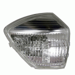 МИГАЧ ЗА ОГЛЕДАЛО ЛЯВО FORD GALAXY 11-15