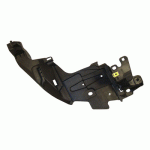 REINFORCEMENT FOR FRONT BUMPER LEFT CABRIO RENAULT MEGANE COUPE 08-14