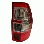 СТОП ЛЯВ FORD RANGER 16-