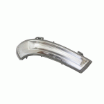 INDICATOR FOR DOOR MIRROR RIGHT SKODA SUPERB 02-08