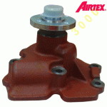 ВОДНА ПОМПА AIRTEX 1355 (НОМЕР METELLI 24-0296) ВОДНИ ПОМПИ