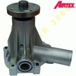 ВОДНА ПОМПА AIRTEX 1247 (НОМЕР METELLI 24-0312) ВОДНИ ПОМПИ