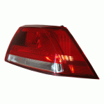 СТОП ДЕСЕН ВЪНШЕН VW GOLF VII 13-