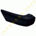 SIDE BUMPER FRONT LEFT FORD FIESTA 78-82 
