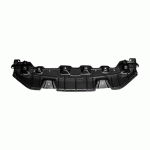 COVER UNDER ENGINE FRONT PART LEXUS CT200H 11-14