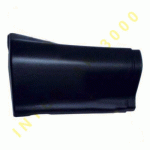 PLASTIC SILL LEFT (FRONT PART) 2 DOORS SUZUKI VITARA 2d/4d 88-98