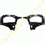 ПРЕСТИЛКА ПРЕДНА ЛЯВА OPEL CORSA C 00-06 