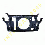 PANEL FRONT PETOL HYUNDAI i20 08-12 