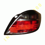 СТОП ДЕСЕН ЗАТЪМНЕН 5 ВРАТИ VISTEON OPEL ASTRA H 07-10