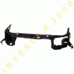 PANEL FRONT METAL OPEL ZAFIRA 99-05 