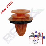 ЩИПКА КРЕПЕЖНИ ЕЛЕМЕНТИ