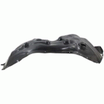 PLASTIC INNER FENDER FRONT RIGHT JEEP GRAND GHEROKEE 14-17