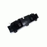 TRAY UNDER FRONT BUMPER JEEP GRAND GHEROKEE 14-17