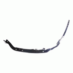 ОСНОВА ПОД ФАР ЛЯВА MITSUBISHI LANCER 04-08