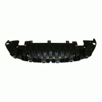 КОРА ПОД ПРЕДНА БРОНЯ RENAULT MEGANE COUPE 08-14