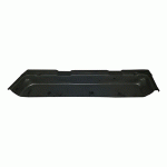 FLOOR (SHEET) FOR FRONT RIGHT DOOR MERCEDES 207/308/309/407/410 76-92 