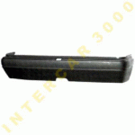 REAR BUMPER SEAT MARBELLA/TERA 