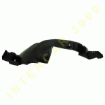 PLASTIC INNER FENDER FRONT RIGHT HYUNDAI ELANTRA 00-04